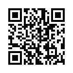 VI-240-MV-B1 QRCode