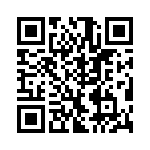 VI-240-MV-F1 QRCode