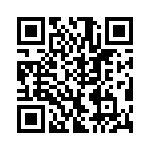 VI-240-MW-F4 QRCode