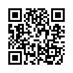 VI-240-MW QRCode