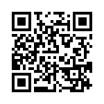 VI-240-MY-F1 QRCode