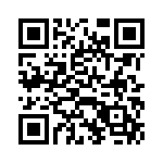 VI-240-MY-F4 QRCode