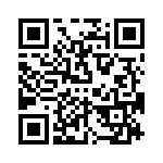 VI-241-CW-S QRCode