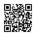 VI-241-CY-S QRCode