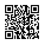 VI-241-EU-F4 QRCode