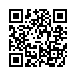 VI-241-EV-F2 QRCode