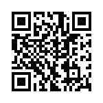 VI-241-EV QRCode