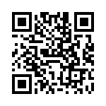 VI-241-EW-B1 QRCode