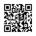 VI-241-EX-F2 QRCode