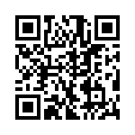 VI-241-EX-F3 QRCode