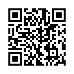 VI-241-EX-S QRCode