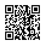 VI-241-IU-B1 QRCode