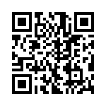 VI-241-IU-F2 QRCode