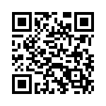 VI-241-IU-S QRCode