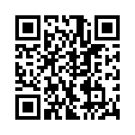 VI-241-IW QRCode