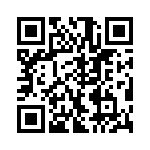 VI-241-IX-F4 QRCode