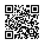 VI-241-MU-F1 QRCode