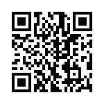 VI-241-MV-F3 QRCode