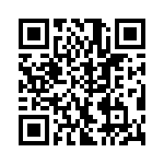 VI-241-MW-B1 QRCode