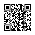 VI-241-MW QRCode