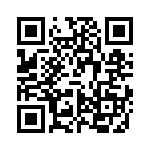 VI-241-MY-S QRCode