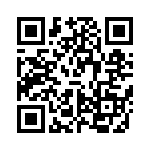 VI-242-CV-F2 QRCode