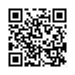 VI-242-CV-S QRCode