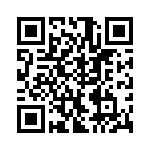 VI-242-CV QRCode