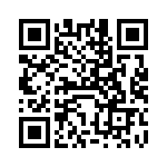 VI-242-CW-F4 QRCode