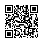 VI-242-CY-F1 QRCode