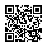 VI-242-CY-F3 QRCode