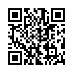 VI-242-EU-F4 QRCode