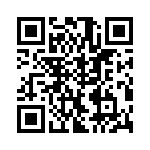 VI-242-EU-S QRCode