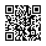 VI-242-EW-B1 QRCode