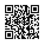 VI-242-EW QRCode