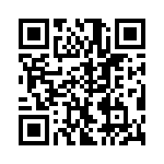 VI-242-EX-F1 QRCode