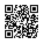 VI-242-EX-F4 QRCode