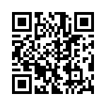 VI-242-EY-F2 QRCode