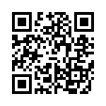 VI-242-EY-F4 QRCode