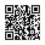 VI-242-IU-F4 QRCode