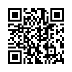 VI-242-IU-S QRCode