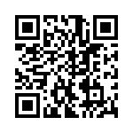 VI-242-IU QRCode