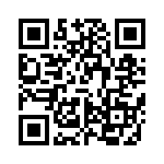 VI-242-IV-F1 QRCode