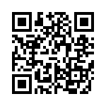 VI-242-IV-F3 QRCode