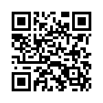 VI-242-IW-F1 QRCode