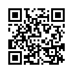 VI-242-IW-F3 QRCode