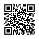 VI-242-IY-F1 QRCode