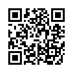 VI-242-IY-F2 QRCode