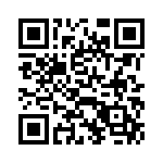 VI-242-IY-F3 QRCode