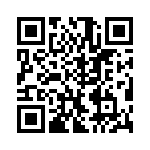 VI-242-MU-F1 QRCode